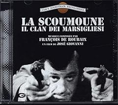 Scoumoune import d'occasion  Livré partout en France