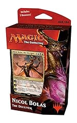 Magic gathering hour for sale  Delivered anywhere in USA 