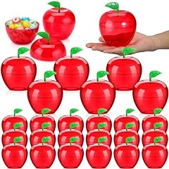 Tanlade plastic apple for sale  Delivered anywhere in USA 
