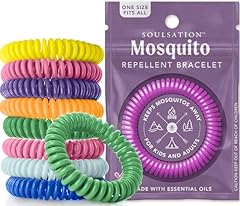 Soulsation pack mosquito for sale  Delivered anywhere in USA 
