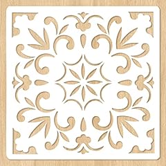 2pcs large mandala for sale  Delivered anywhere in USA 