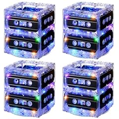 Relaxweex sets 80s for sale  Delivered anywhere in USA 