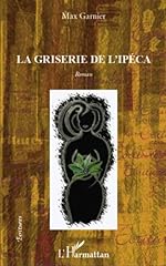 Griserie ipéca usato  Spedito ovunque in Italia 