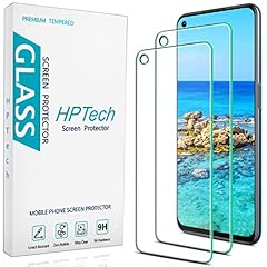 Hptech screen protector for sale  Delivered anywhere in USA 