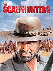 Scalphunters for sale  Delivered anywhere in USA 