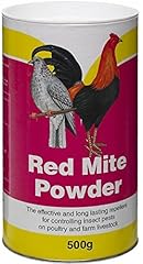 Battle poultry red for sale  Delivered anywhere in UK