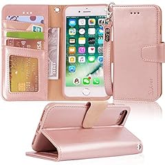 Arae case iphone for sale  Delivered anywhere in USA 