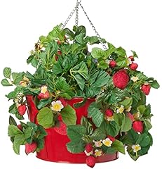 Hit 8396e hanging for sale  Delivered anywhere in USA 