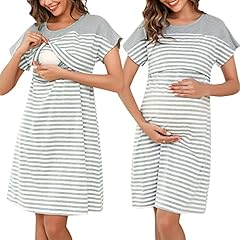 Litherday women maternity for sale  Delivered anywhere in UK