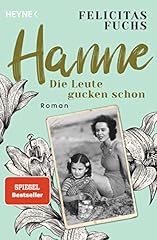 Hanne leute gucken gebraucht kaufen  Wird an jeden Ort in Deutschland
