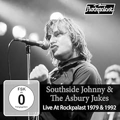 Live rockpalast gebraucht kaufen  Wird an jeden Ort in Deutschland