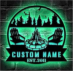 Caluci metal sign for sale  Delivered anywhere in USA 