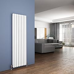 Elegant 1600 480mm for sale  Delivered anywhere in UK