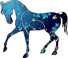 Wall sticker noble for sale  Delivered anywhere in UK