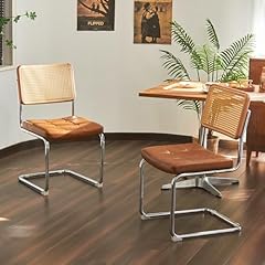 Hansweld rattan dining for sale  Delivered anywhere in USA 