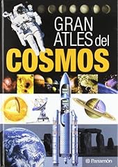 Gran atlas del d'occasion  Livré partout en France