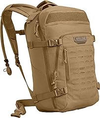 Camelbak sparta 100oz for sale  Delivered anywhere in USA 