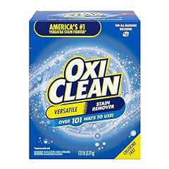 Oxiclean versatile stain for sale  Delivered anywhere in USA 