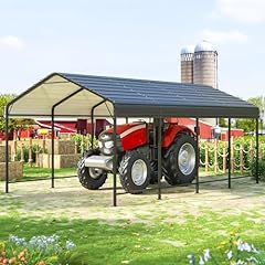 Airwire metal carport for sale  Delivered anywhere in USA 