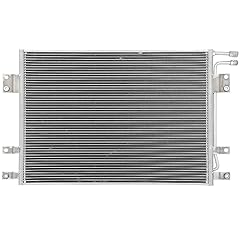 Scitoo air conditioning for sale  Delivered anywhere in USA 
