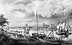 Orleans 1829 nview for sale  Delivered anywhere in USA 