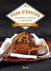 pain sucre d'occasion  Livré partout en France