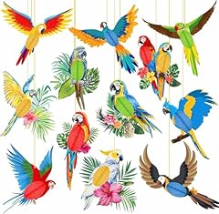 Kinteshun tropical birds for sale  Delivered anywhere in USA 