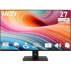 Msi pro mp271a for sale  Delivered anywhere in USA 