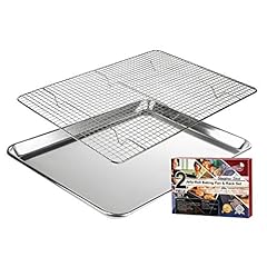 Kitchenatics aluminum jelly for sale  Delivered anywhere in USA 