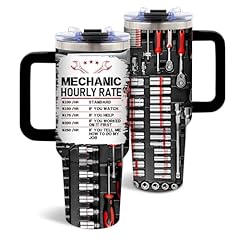 Duuv mechanic gifts for sale  Delivered anywhere in USA 