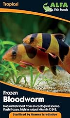 Frozen fish food for sale  Delivered anywhere in UK
