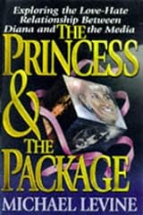 Princess package exploring for sale  Delivered anywhere in USA 