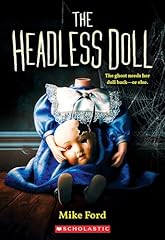 Headless doll for sale  Delivered anywhere in USA 