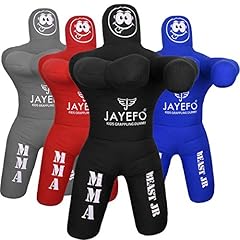 Jayefo tommie smiley for sale  Delivered anywhere in USA 