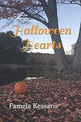 Halloween hearts for sale  Delivered anywhere in USA 