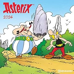 Asterix 2024 wand d'occasion  Livré partout en France