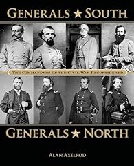 Generals south generals for sale  Delivered anywhere in USA 