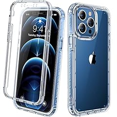 Miracase designed iphone for sale  Delivered anywhere in USA 