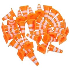 Topperfun 30pcs mini for sale  Delivered anywhere in USA 