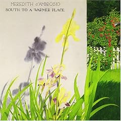 South warmer place d'occasion  Livré partout en France
