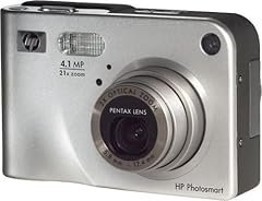 Photosmart r507 digitalkamera gebraucht kaufen  Wird an jeden Ort in Deutschland