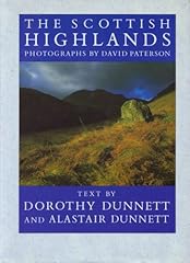 Scottish highlands for sale  Delivered anywhere in USA 