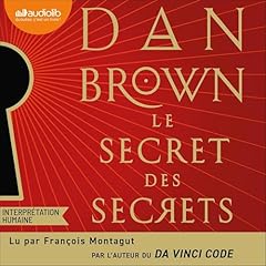 Secret secrets d'occasion  Livré partout en France