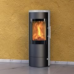 Königshütte kaminofen vela gebraucht kaufen  Wird an jeden Ort in Deutschland