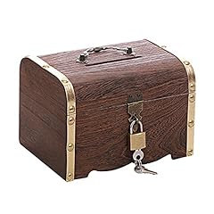 Fiacvrs treasure chest for sale  Delivered anywhere in Ireland