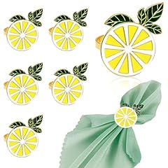 Davifina yellow lemon for sale  Delivered anywhere in USA 