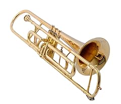 New valve trombone for sale  Delivered anywhere in USA 