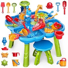 Watudou water table for sale  Delivered anywhere in USA 
