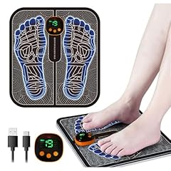 Usb fußmassagegerät ems gebraucht kaufen  Wird an jeden Ort in Deutschland