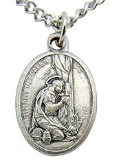 Wjh mary magdalen for sale  Delivered anywhere in USA 
